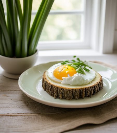 Egg Recipe recipe image