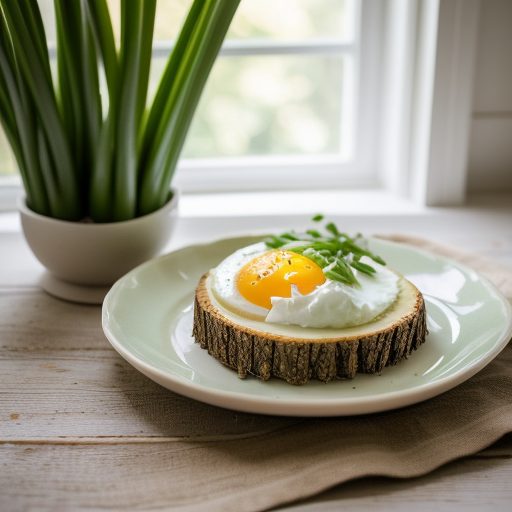 Egg Recipe recipe image