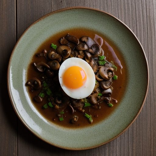 Egg Recipe recipe image