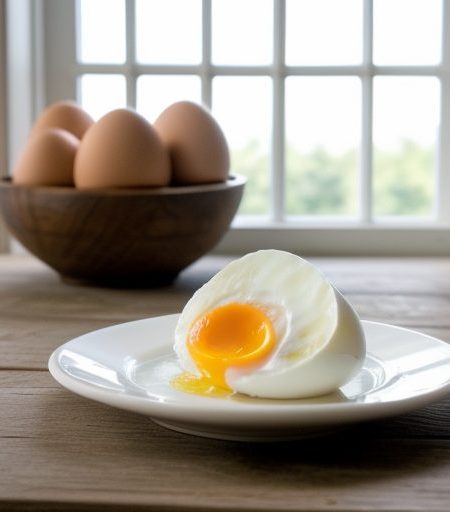 Egg Recipe recipe image