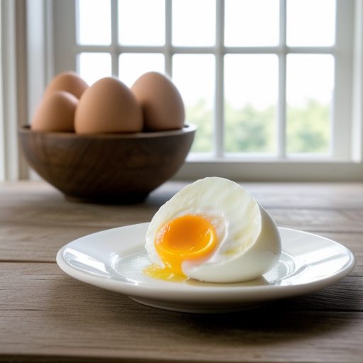 Egg Recipe recipe image