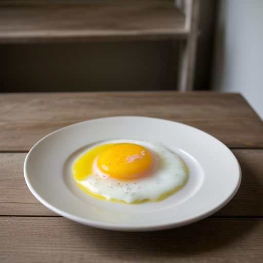 Egg Recipe recipe image