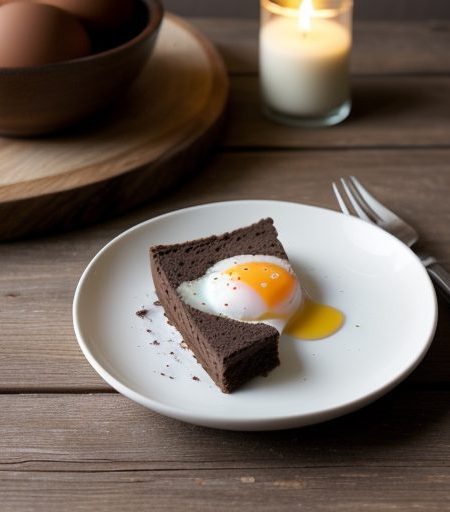 Egg Recipe recipe image