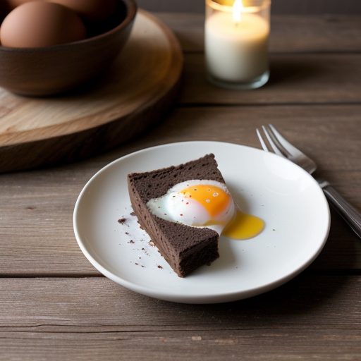 Egg Recipe recipe image