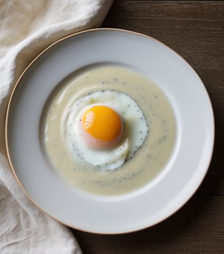 Egg Recipe recipe image