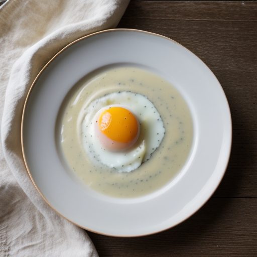 Egg Recipe recipe image