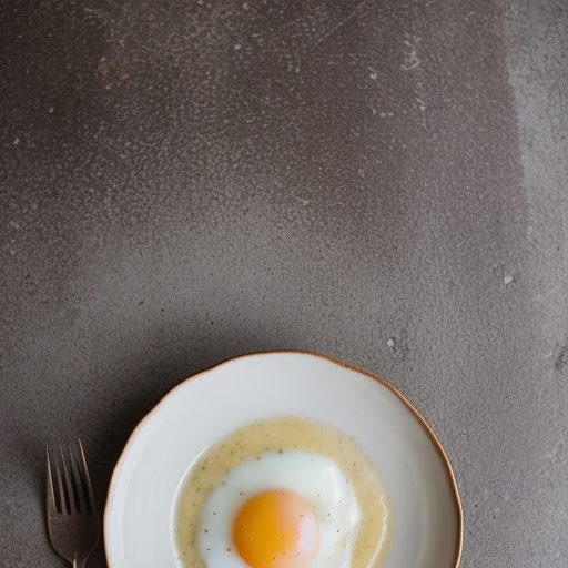 Egg Recipe recipe image