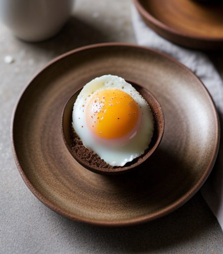 Egg Recipe recipe image
