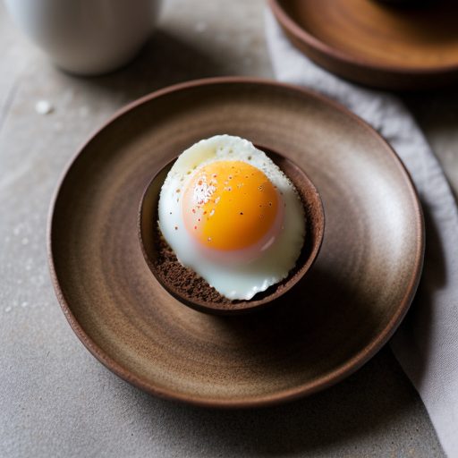 Egg Recipe recipe image