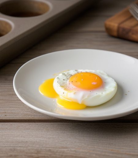Egg Recipe recipe image