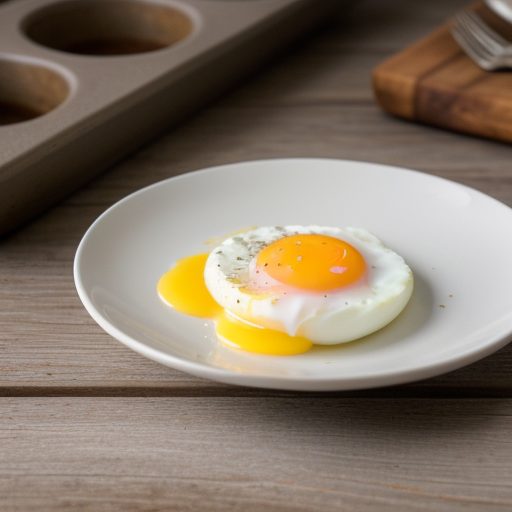 Egg Recipe recipe image