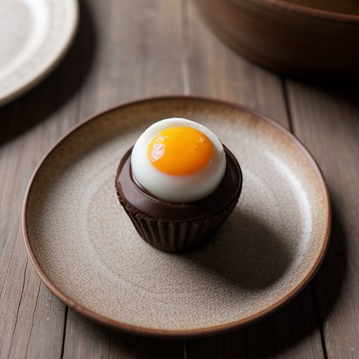 Egg Recipe recipe image