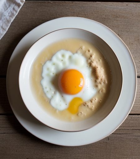 Egg Recipe recipe image