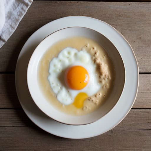 Egg Recipe recipe image