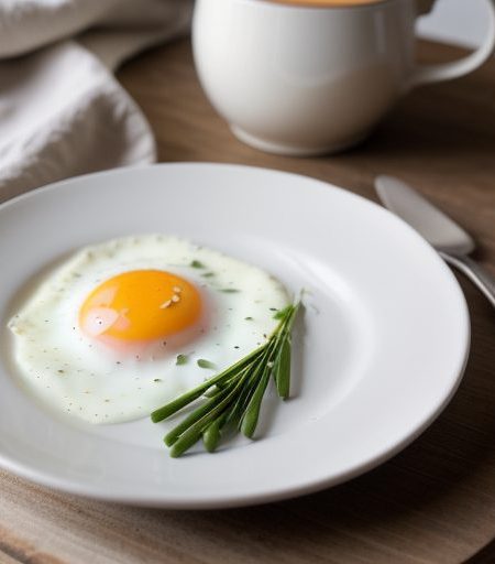 Egg Recipe recipe image