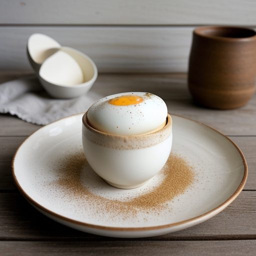 Egg Recipe recipe image