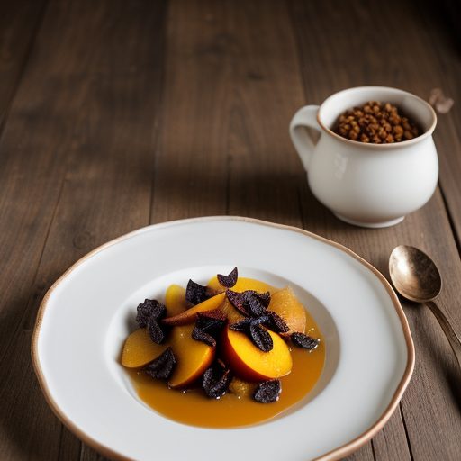 Egg Recipe recipe image