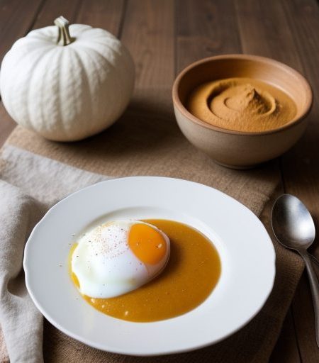 Egg Recipe recipe image