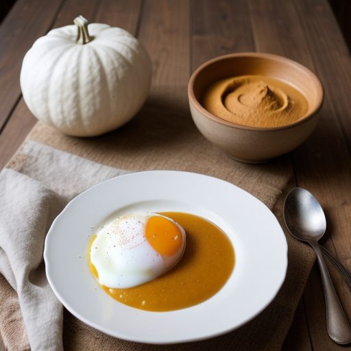 Egg Recipe recipe image