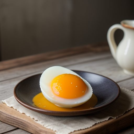 Egg Recipe recipe image