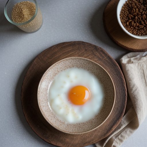 Egg Recipe recipe image