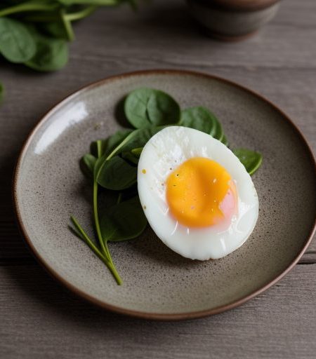 Egg Recipe recipe image