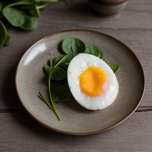 Egg Recipe recipe image