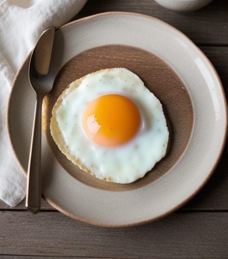 Egg Recipe recipe image