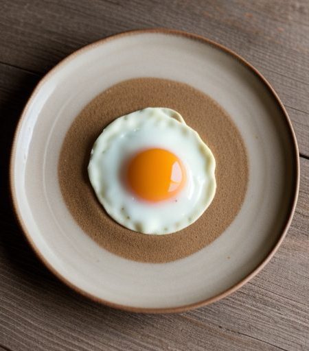 Egg Recipe recipe image