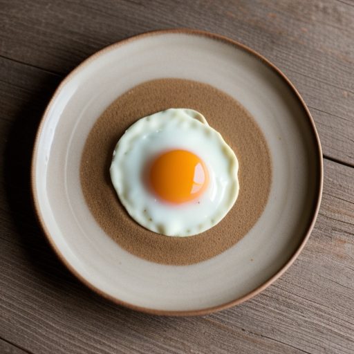 Egg Recipe recipe image