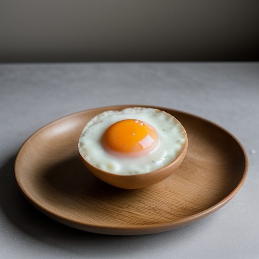 Egg Recipe recipe image