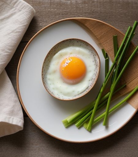 Egg Recipe recipe image
