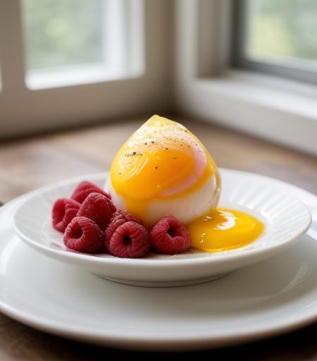 Egg Recipe recipe image