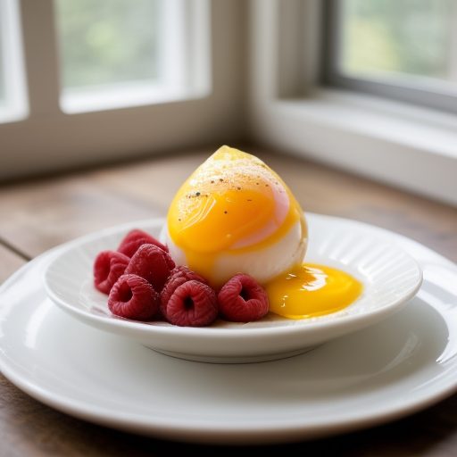Egg Recipe recipe image