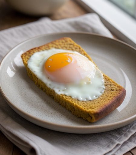 Egg Recipe recipe image