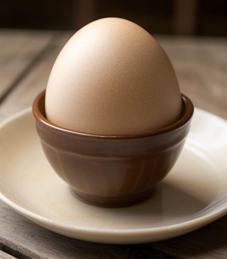 Egg Recipe recipe image