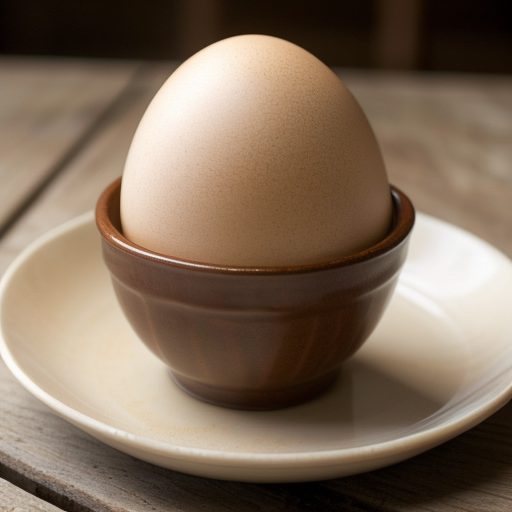 Egg Recipe recipe image
