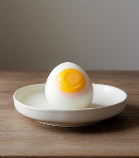Egg Recipe recipe image