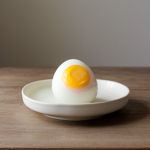 Egg Recipe recipe image