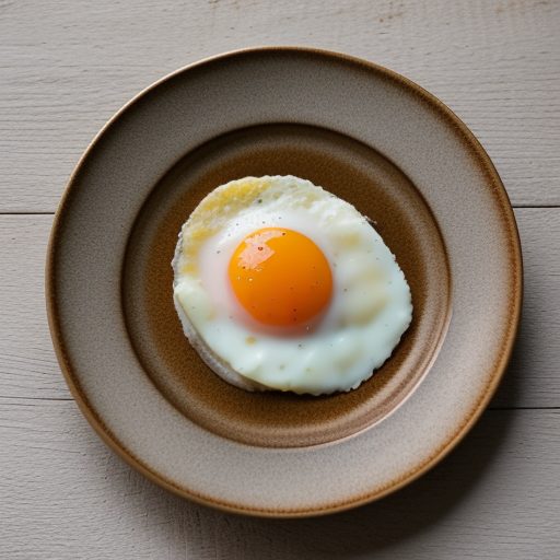 Egg Recipe recipe image
