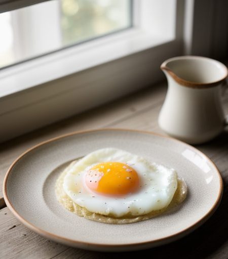 Egg Recipe recipe image