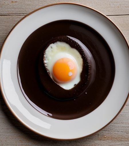 Egg Recipe recipe image