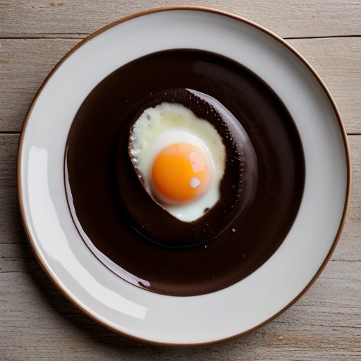 Egg Recipe recipe image