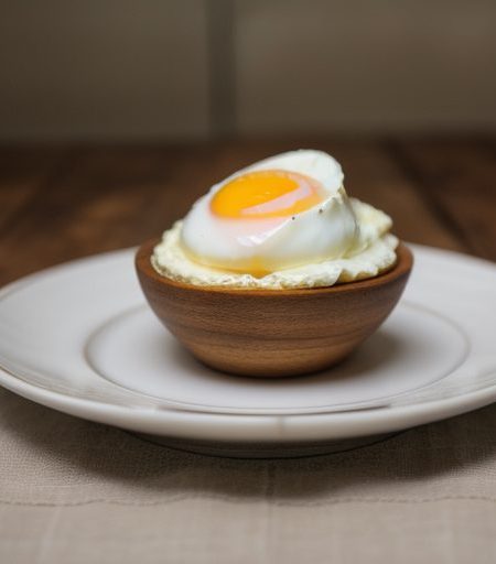 Egg Recipe recipe image