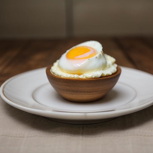 Egg Recipe recipe image