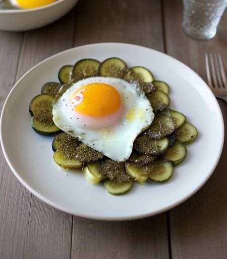 Egg Recipe recipe image