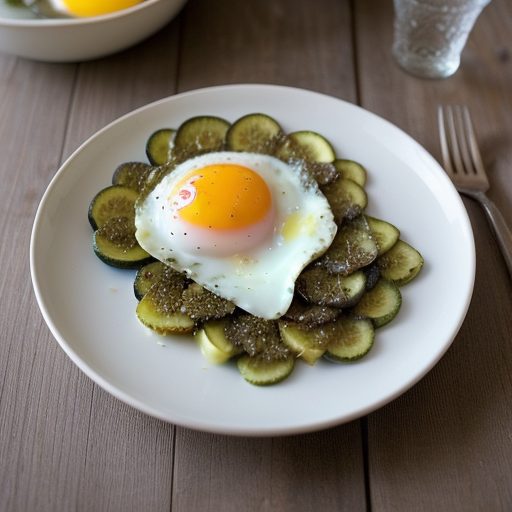 Egg Recipe recipe image