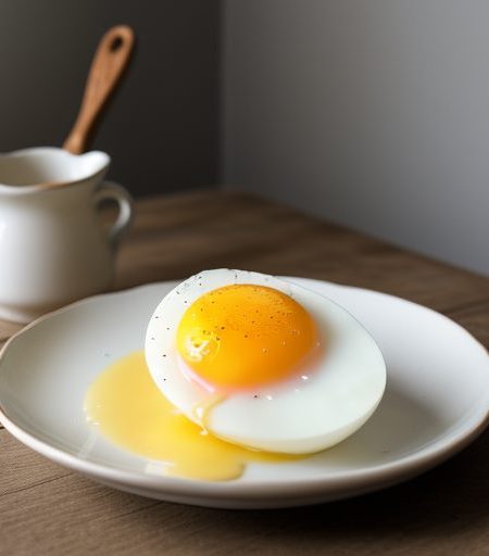 Egg Recipe recipe image