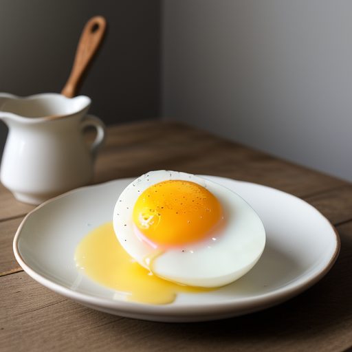 Egg Recipe recipe image