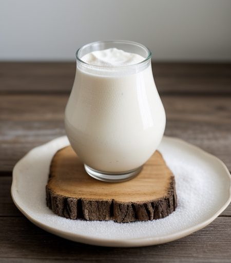 Egg Recipe recipe image